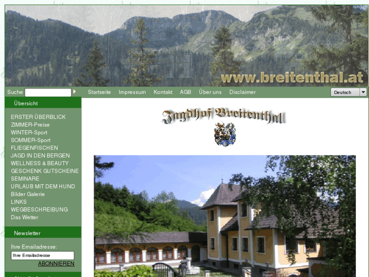 www.breitenthal.at