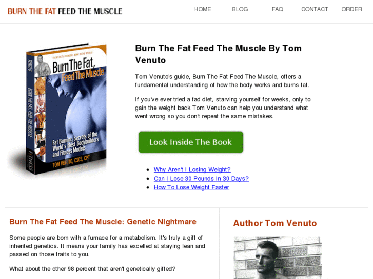 www.burnthefat-feedthemuscle.com