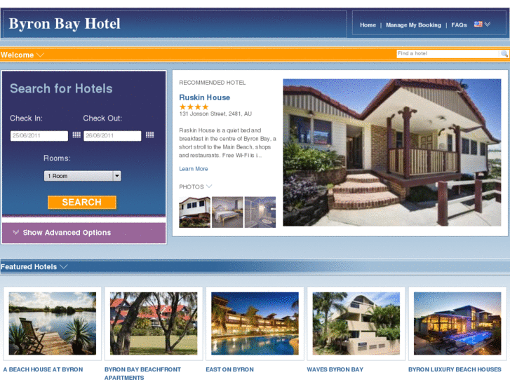 www.byronbayhotel.com