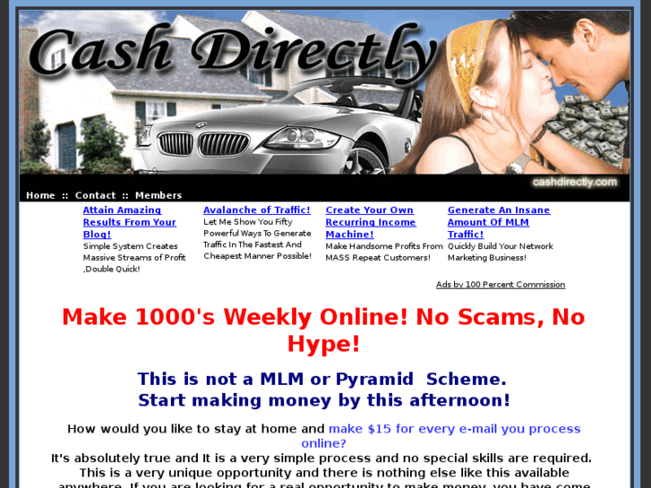 www.cashdirectly.com
