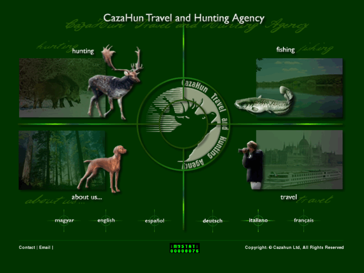 www.cazahun.eu