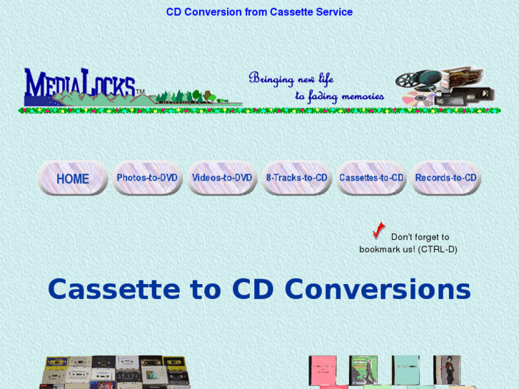 www.cdconversion.net