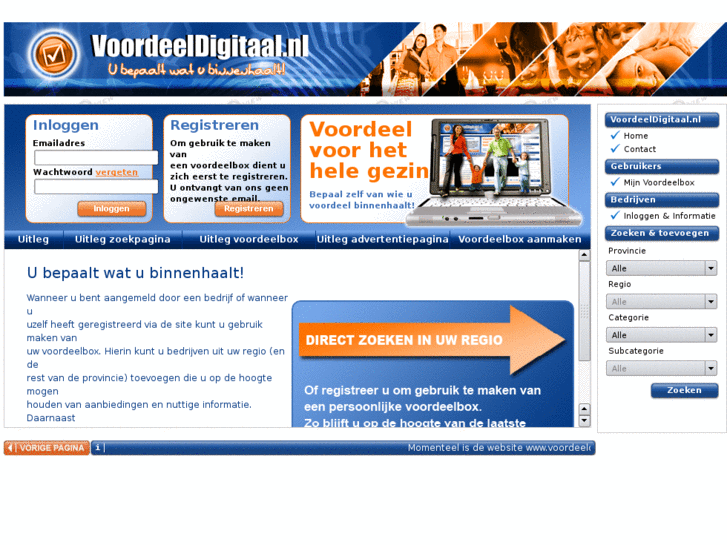 www.checkboxservice.com
