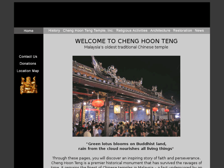www.chenghoonteng.org.my