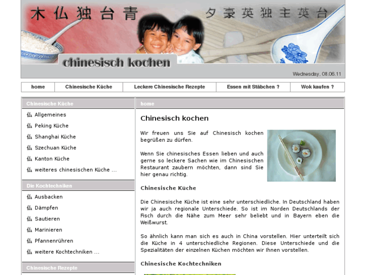 www.chinesisch-kochen.net