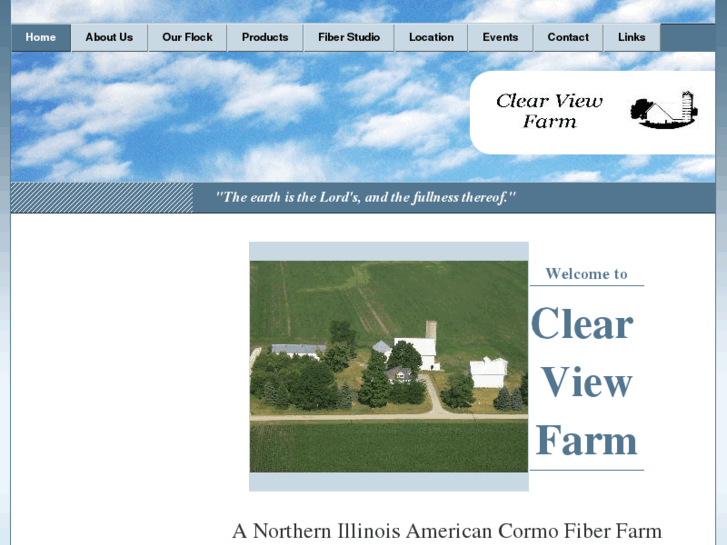 www.clearviewfarmusa.com