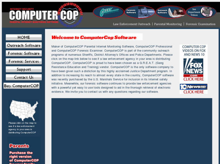 www.computercop.com