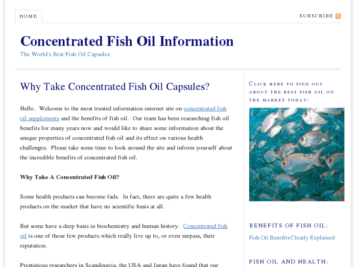 www.concentratedfishoil.org