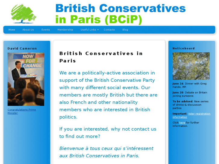 www.conservatives-paris.org