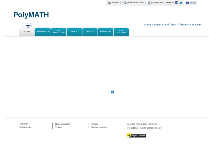 www.cours-maths-physique-tours-37.com