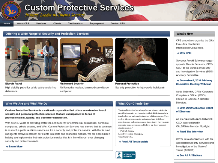 www.customprotective.com