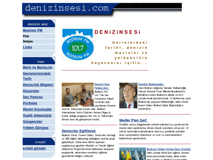 www.denizinsesi.com