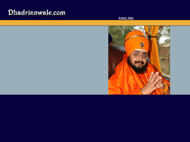 www.dhadrianwale.com