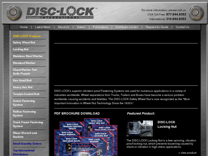 www.disc-lock.asia