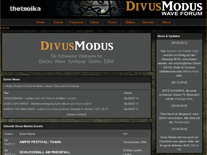 www.divusmodus.ch