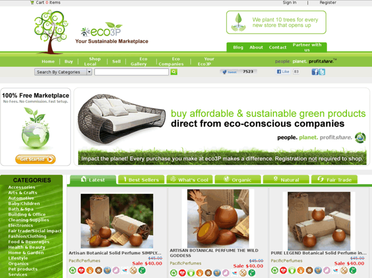 www.eco3p.com