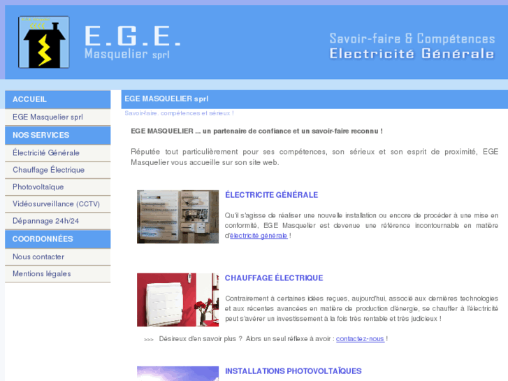 www.ege-masquelier.eu