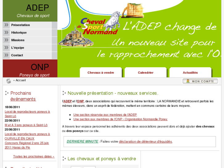 www.eleveur-normand.com