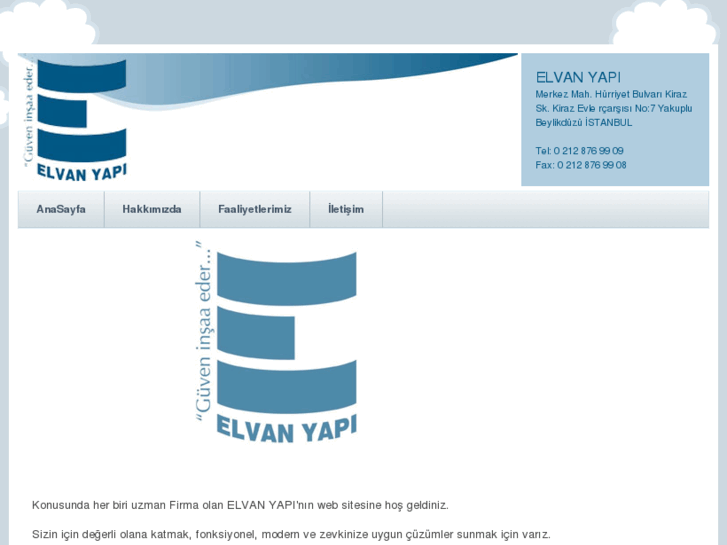 www.elvanyapi.com