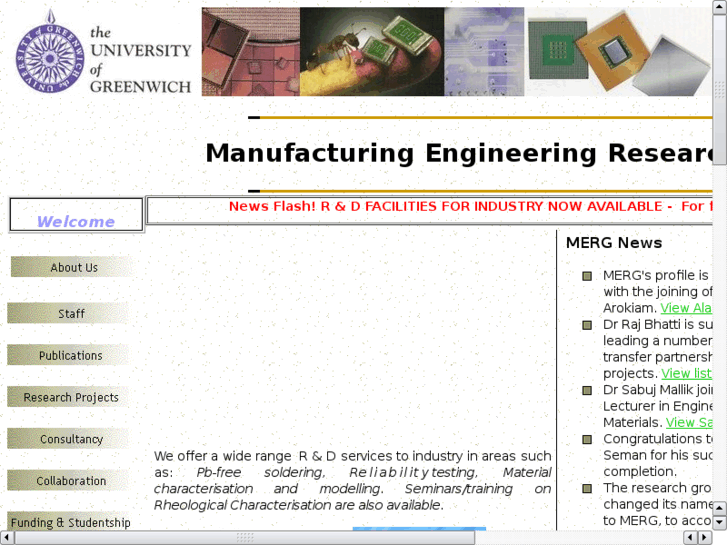 www.emerg.co.uk