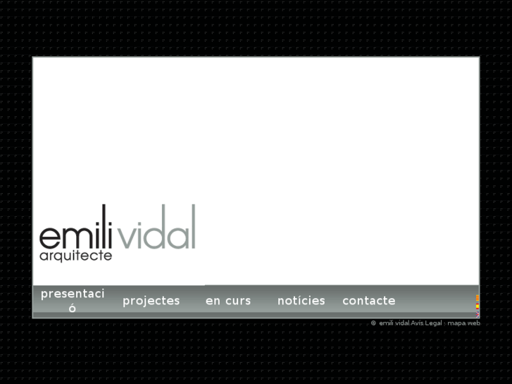 www.emilividal.com