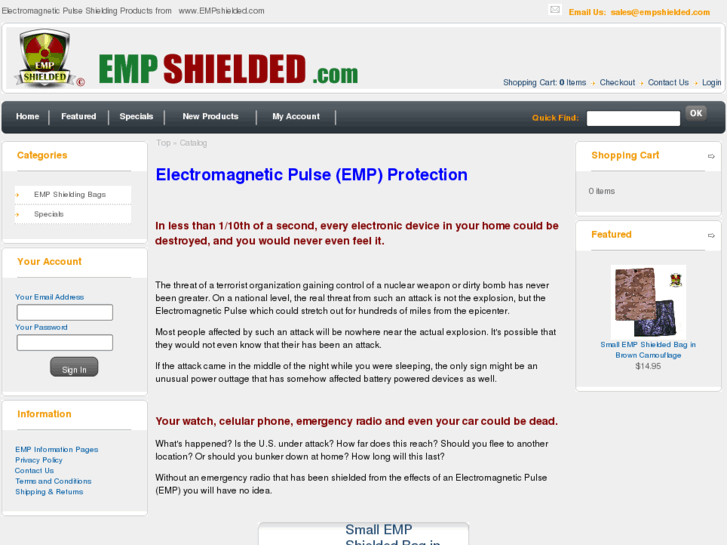 www.empshielded.com