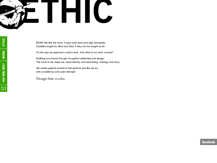 www.ethicinc.com