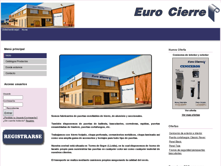 www.eurocierre.com