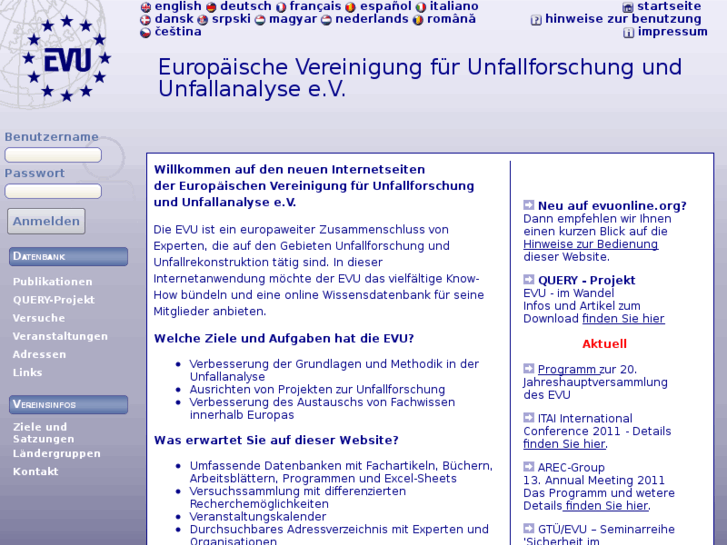 www.evu-nl.org