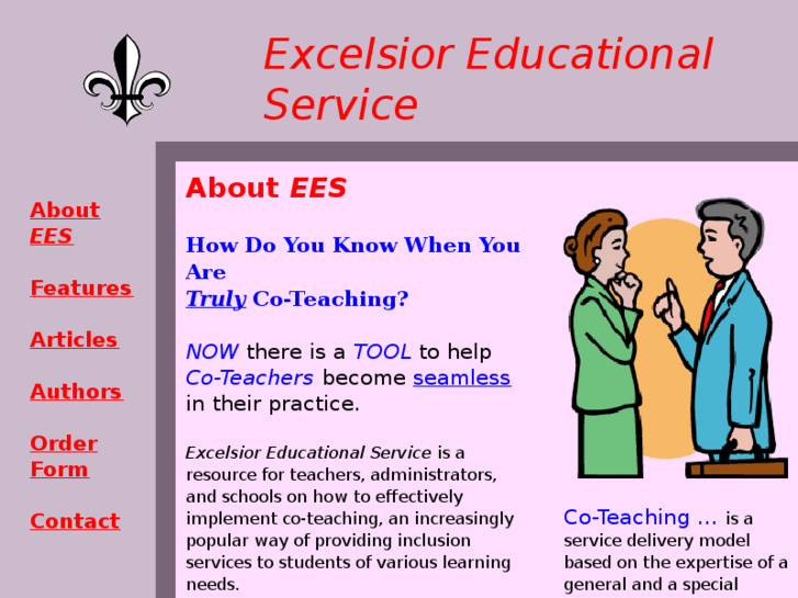 www.excelsior-ed.com