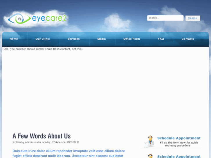 www.eyecare2.com