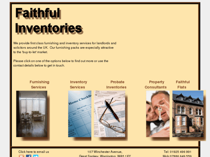 www.faithful-inventories.com