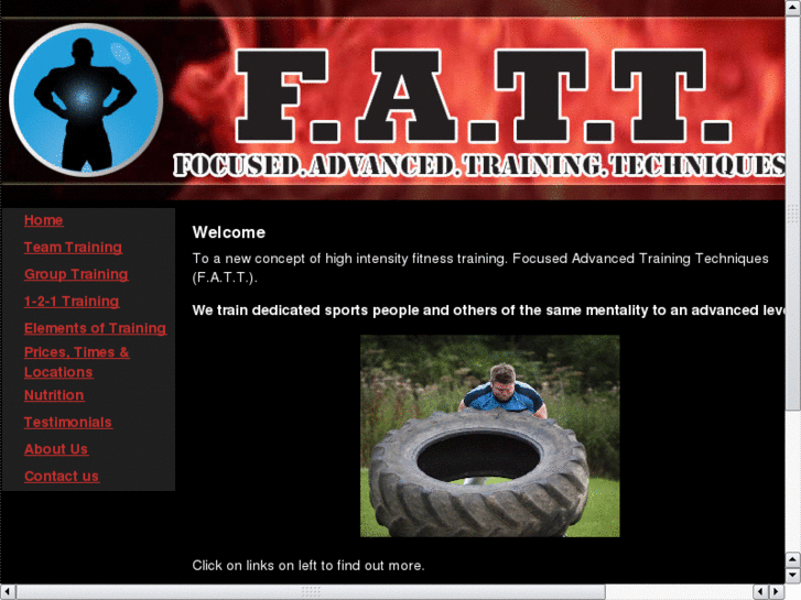 www.fatt.co.uk