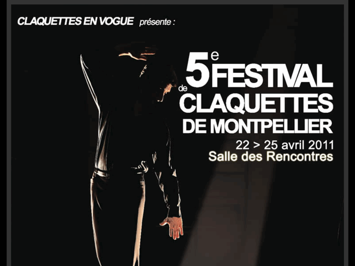 www.festival-claquettes.com