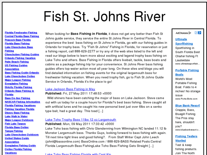 www.fishstjohns.com