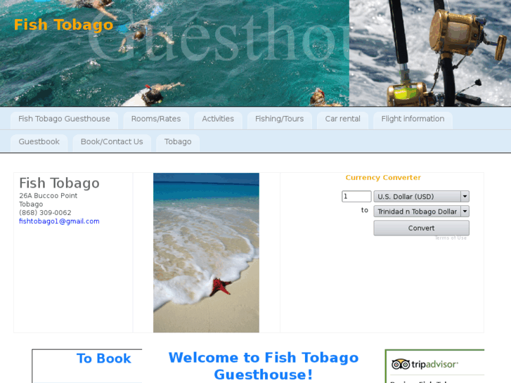 www.fishtobago.com