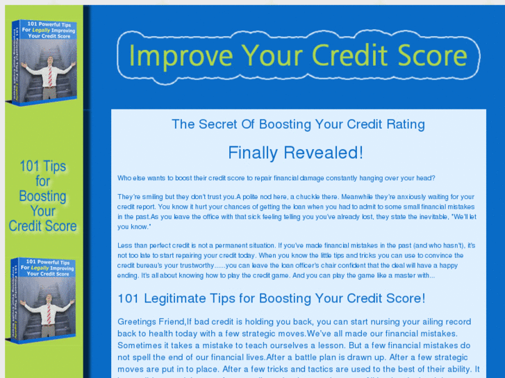 www.fixmycredit.biz