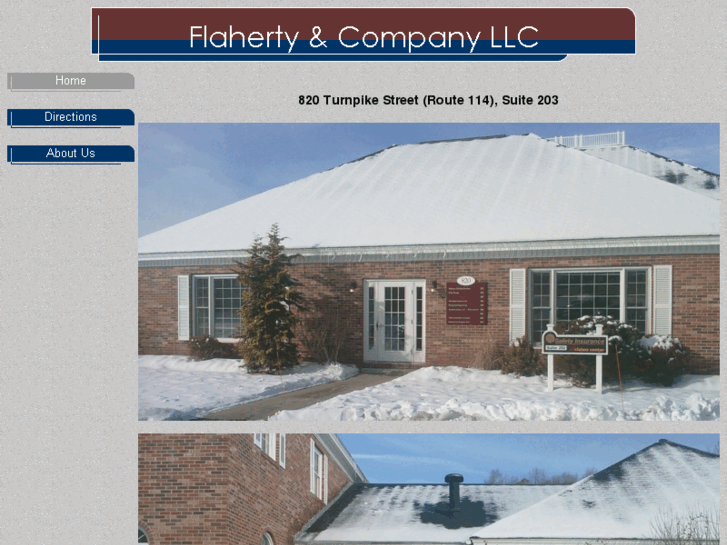 www.flahertyllc.com