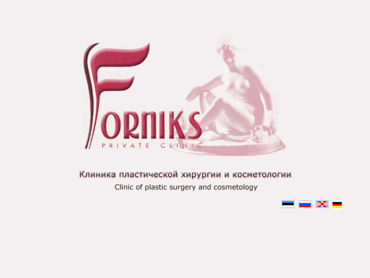 www.forniks.com