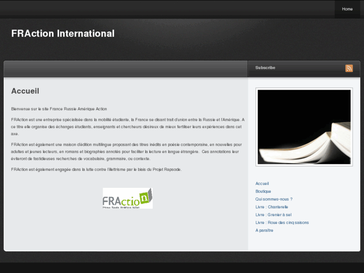 www.fraction-international.com
