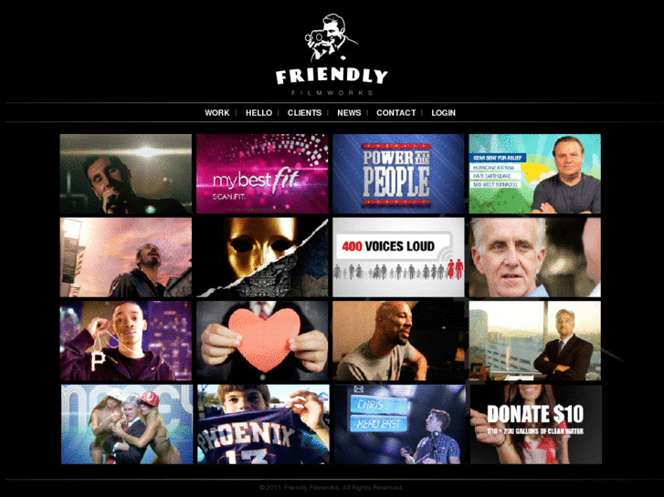 www.friendlyfilmworks.com