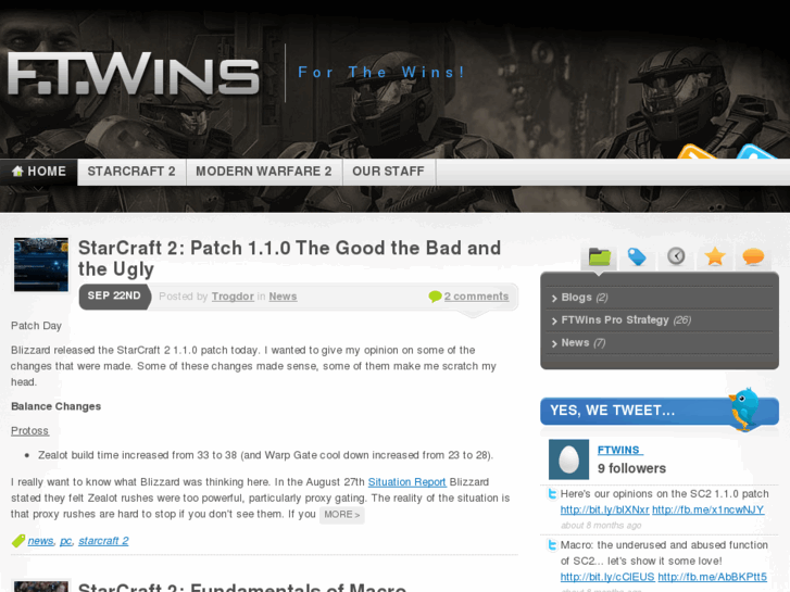 www.ftwins.com
