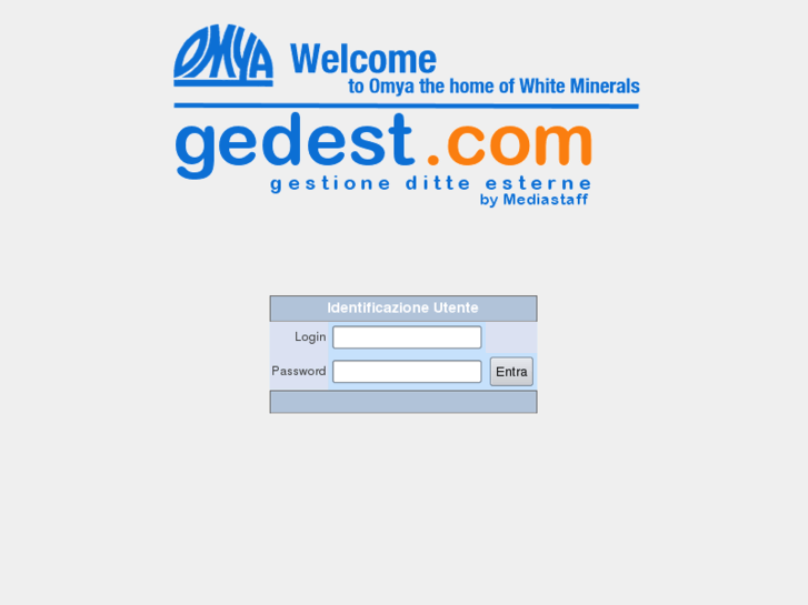 www.gedest.com