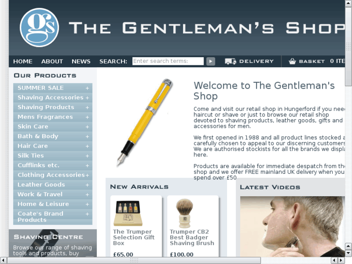 www.gentlemens-shop.com