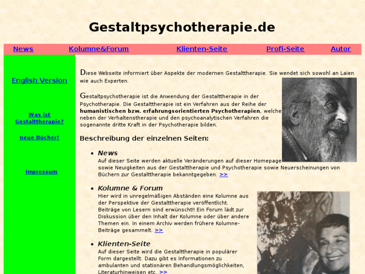 www.gestaltpsychotherapie.de