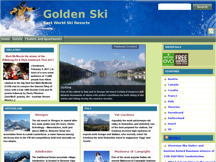 www.goldenski.com