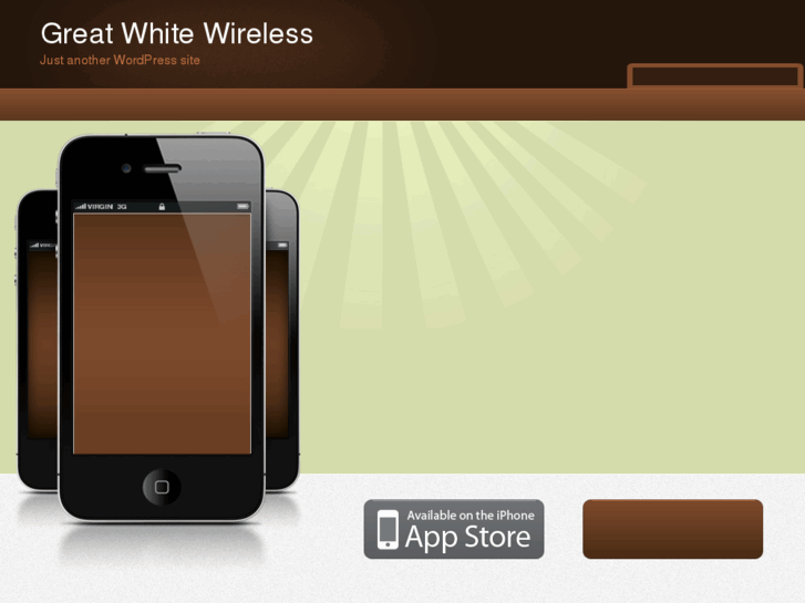 www.greatwhitewireless.com