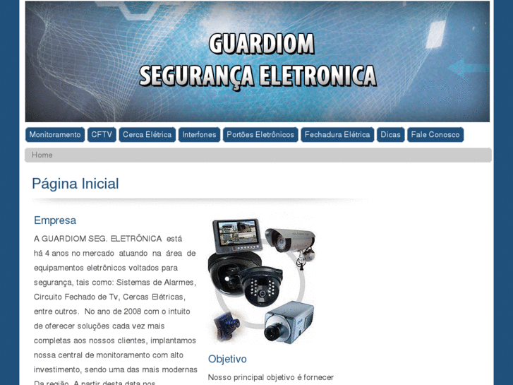 www.guardiom.com