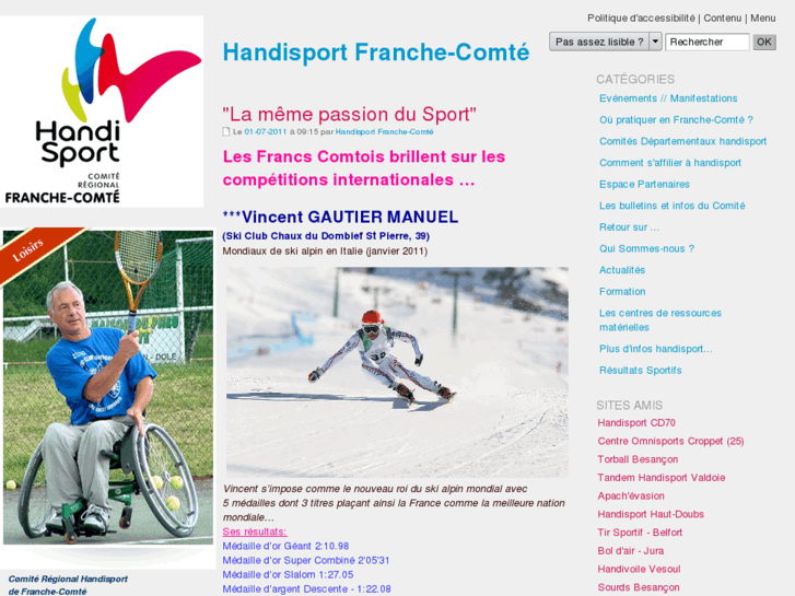 www.handisport-franchecomte.org