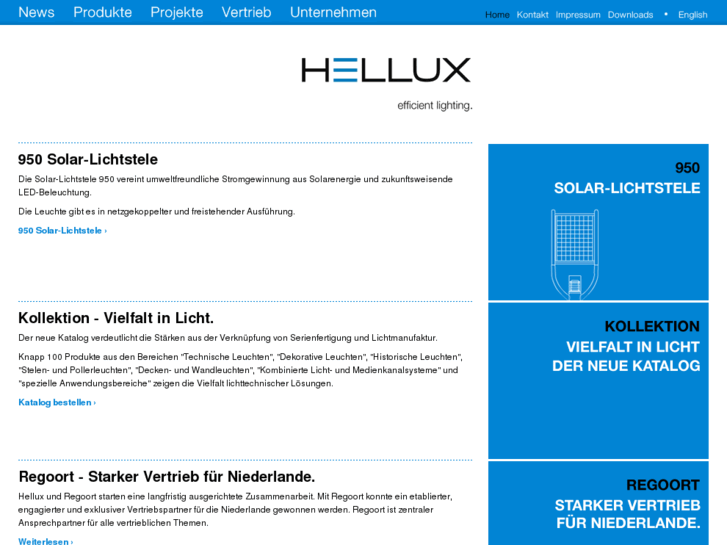 www.hellux.de